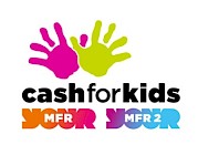 MFR Cash for Kids