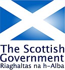 Scottish Government