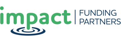 Impact Funding Partners