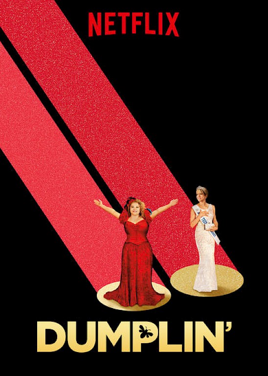 some of the programmes and books listed above