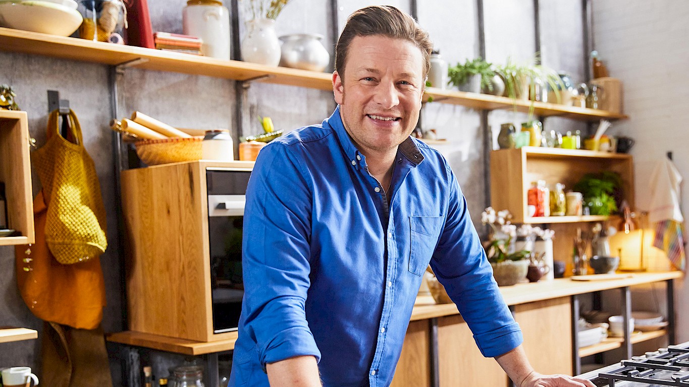 some of the programmes and books listed above