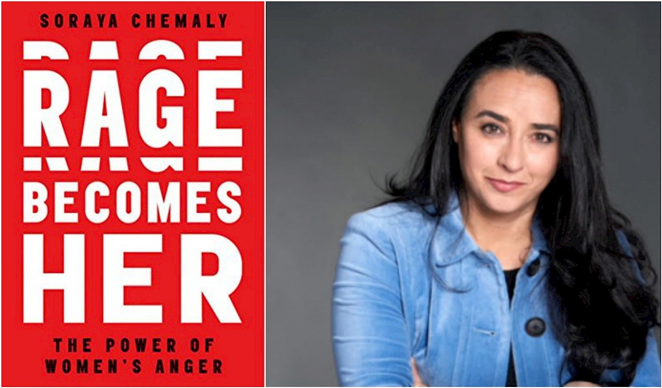 some of the programmes and books listed above