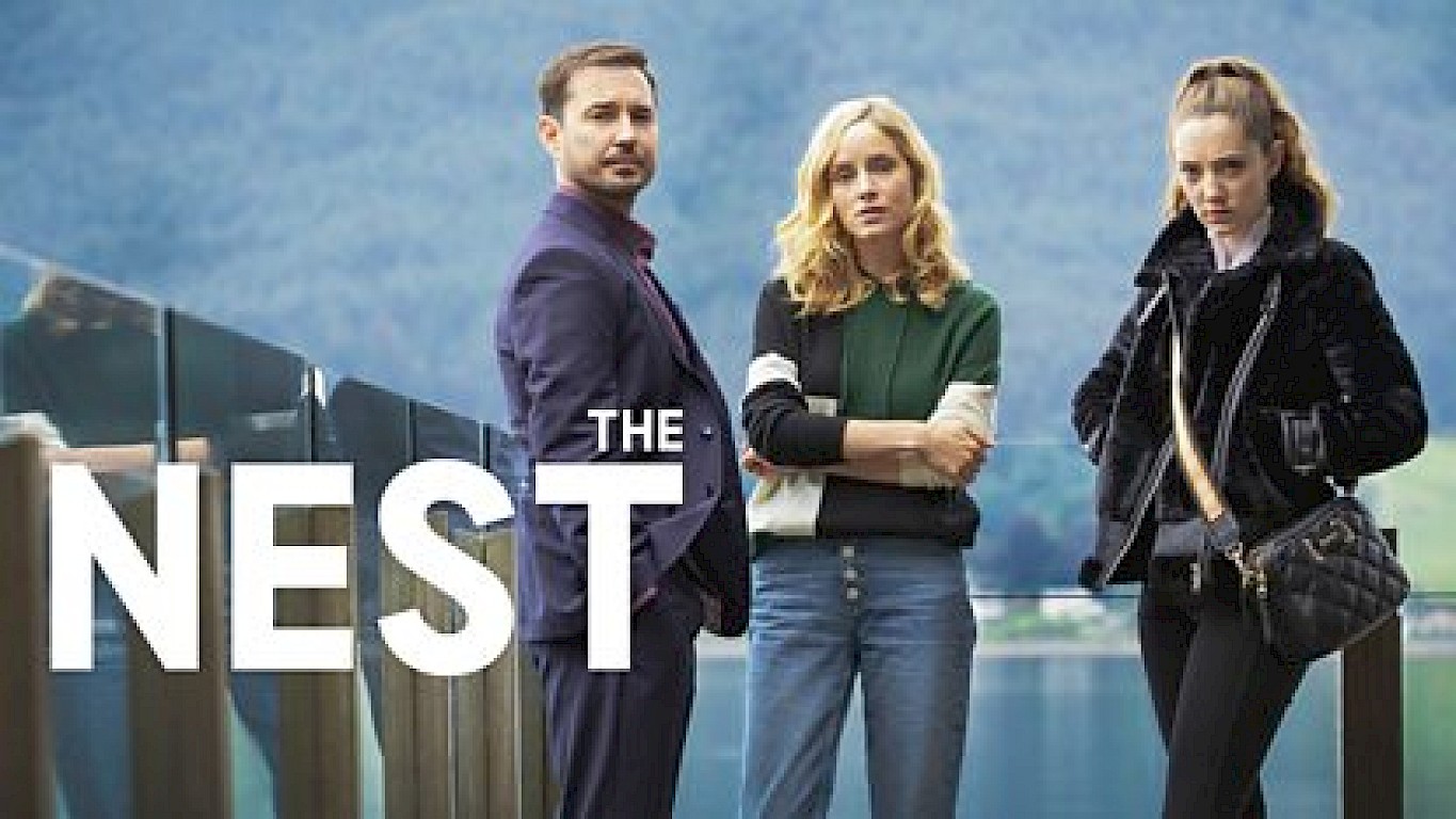 some of the programmes and books listed above