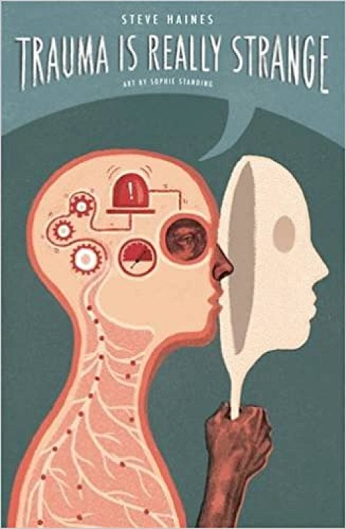 some of the programmes and books listed above