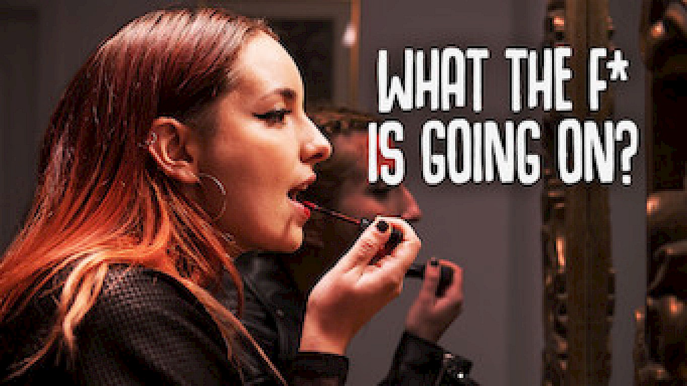 some of the programmes and books listed above