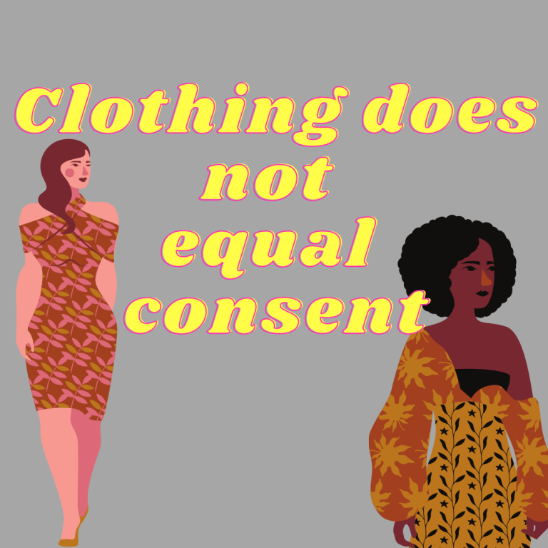 Consent Images