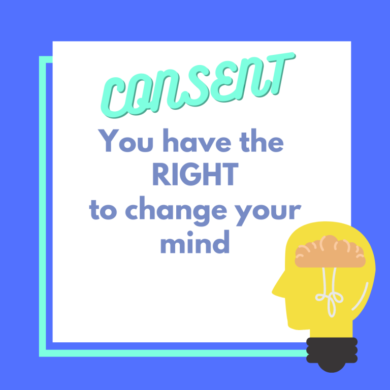Consent Images