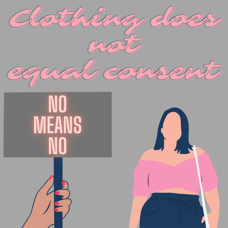 Consent Images