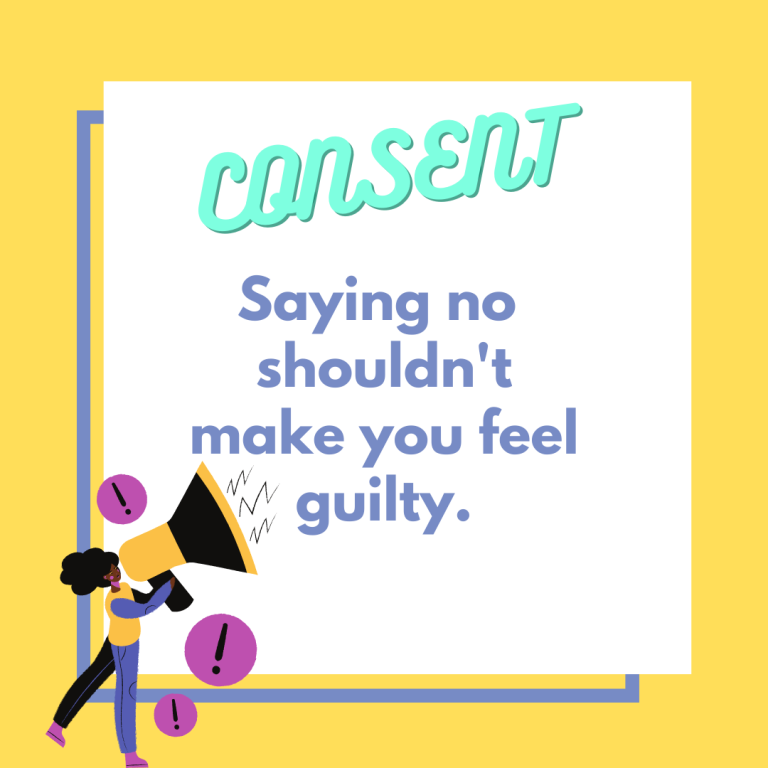 Consent Images