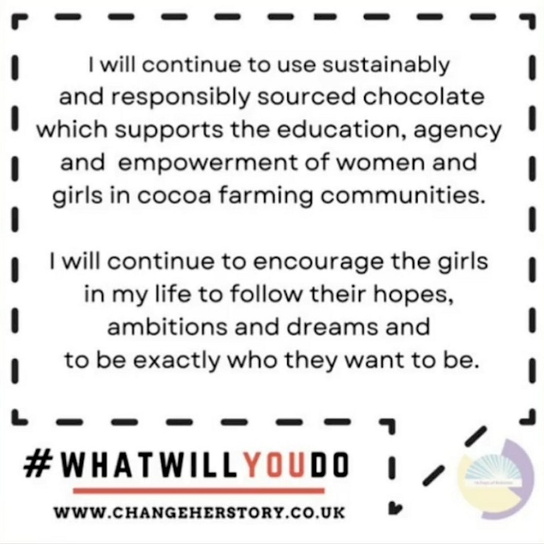 Caithness Chocolates