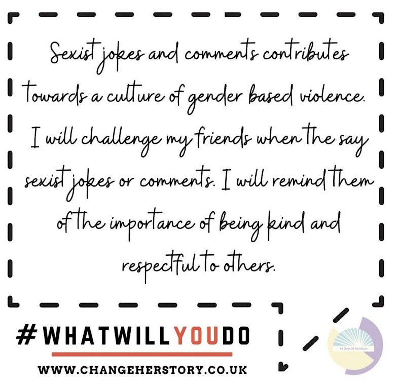 Member of CASWA&#039;s Children and Young People&#039;s Team