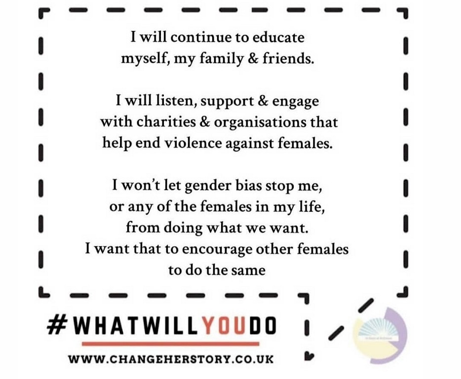 Lark and Lily Designs