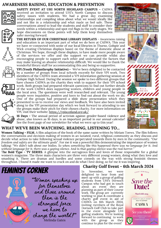 Or you can also View it here.