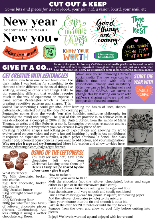 Or you can also View it here.