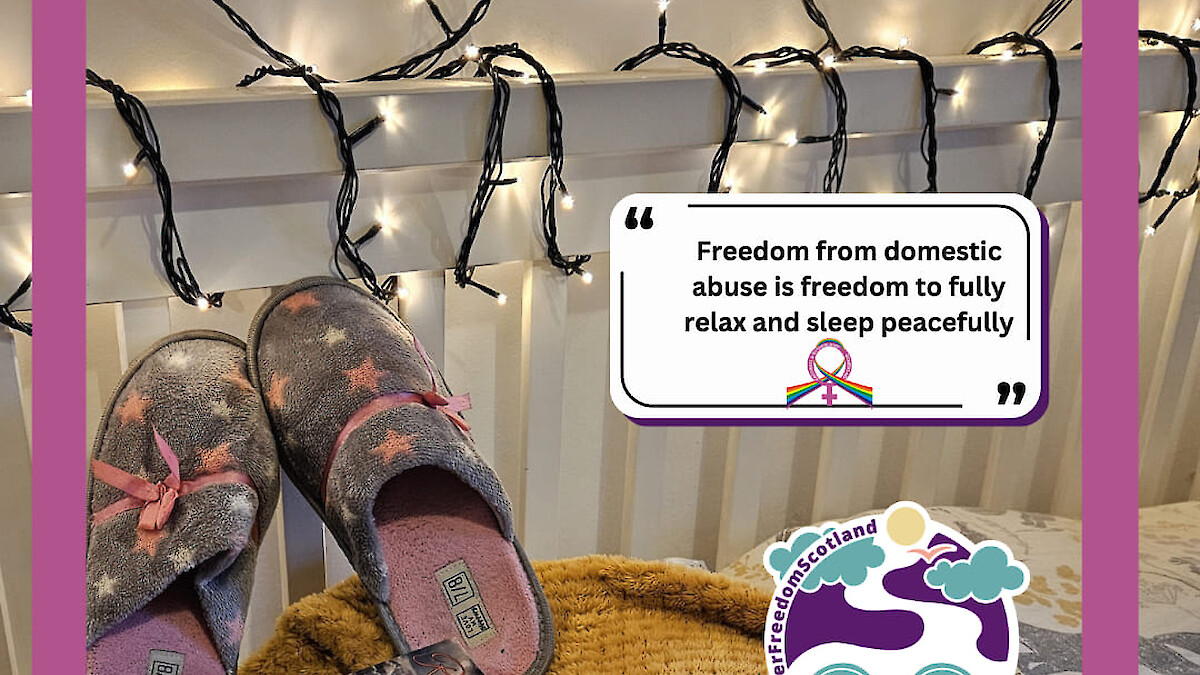 CASWA's Participation