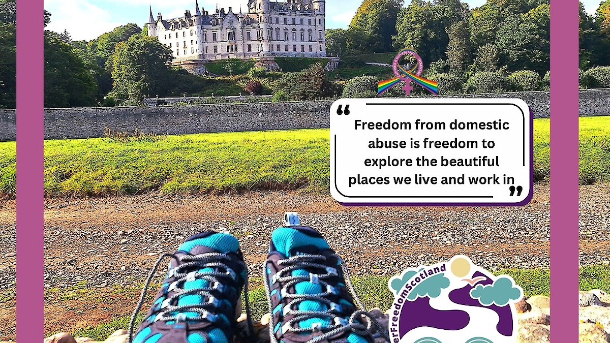 CASWA's Participation