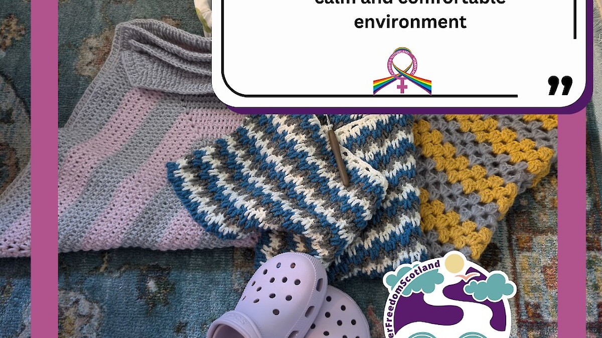 CASWA's Participation