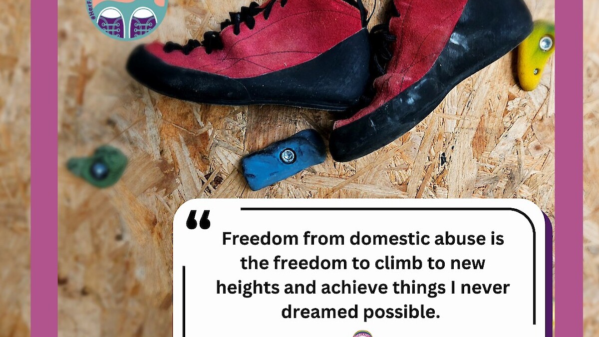 CASWA's Participation